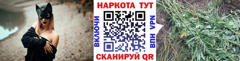 Купить Cocaine  СОЛЬ  Мефедрон  ГАШИШ  Каннабис  Михайлов