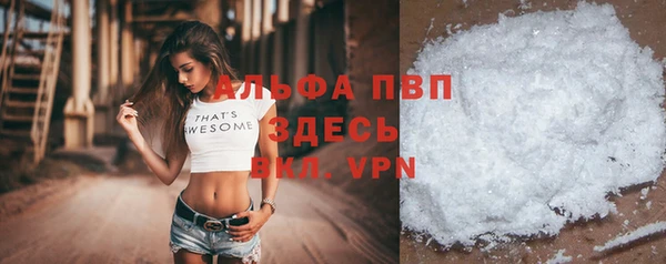 хмурый Богородицк