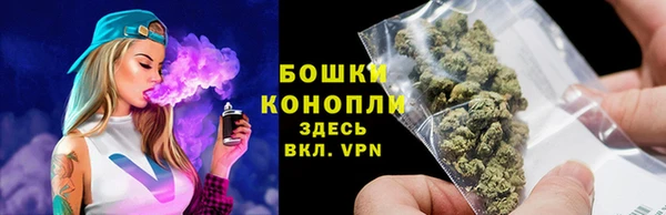 хмурый Богородицк